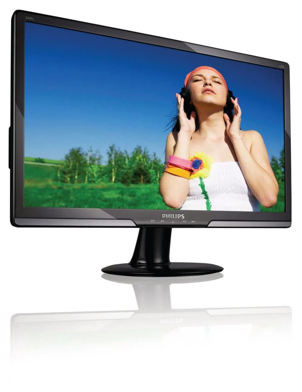 Philips LED monitor with HDMI 244EL2SB/69 https://www.monitor-information.de/wp-content/uploads/image_cache/FEE219EB99EF11EE8E1900163E51D9F2/3690f5b9a4d526f552df5b5e56ff0c03.webp Philips LED monitor with HDMI 244EL2SB/69 https://www.monitor-information.de/wp-content/uploads/image_cache/FEE219EB99EF11EE8E1900163E51D9F2/3690f5b9a4d526f552df5b5e56ff0c03.webp