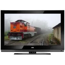 AOC L32W961 https://www.monitor-information.de/wp-content/uploads/image_cache/FEE42FAA99F611EE8E1900163E51D9F2/6280bb210cb9dcf9849531ab1fe88526.webp