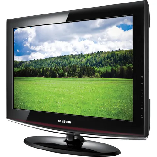 Samsung LN22B460B2DXZA https://www.monitor-information.de/wp-content/uploads/image_cache/FEF07D3199F611EE8E1900163E51D9F2/f3367b0474cfbfed03f16561d32349cc.webp