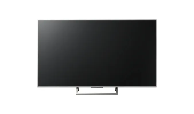 Sony KD65XE8577 https://www.monitor-information.de/wp-content/uploads/image_cache/FF0343F499F011EE8E1900163E51D9F2/ea9f83f8e8980fb99da78a7550239cf2.webp