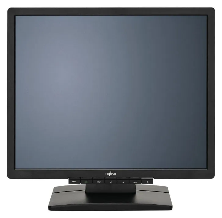 Fujitsu E19-6 https://www.monitor-information.de/wp-content/uploads/image_cache/FF0A0F0899EF11EE8E1900163E51D9F2/385ac4b8ccf629a54ffb86c2ff8f00ac.webp Fujitsu E19-6 https://www.monitor-information.de/wp-content/uploads/image_cache/FF0A0F0899EF11EE8E1900163E51D9F2/385ac4b8ccf629a54ffb86c2ff8f00ac.webp