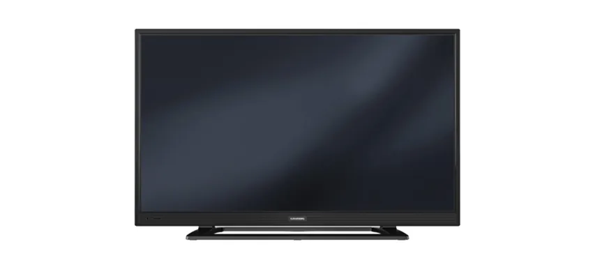 Grundig 22 VLE 4421 BF https://www.monitor-information.de/wp-content/uploads/image_cache/FF1CDC2999F211EE8E1900163E51D9F2/a8241d8963c5129a0bcd42178ab931c8.webp Grundig 22 VLE 4421 BF https://www.monitor-information.de/wp-content/uploads/image_cache/FF1CDC2999F211EE8E1900163E51D9F2/a8241d8963c5129a0bcd42178ab931c8.webp