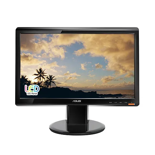 ASUS VH197D https://www.monitor-information.de/wp-content/uploads/image_cache/FF1FF7FB99EF11EE8E1900163E51D9F2/a68b4457d76d0eba7bb0173f102aafa3.webp ASUS VH197D https://www.monitor-information.de/wp-content/uploads/image_cache/FF1FF7FB99EF11EE8E1900163E51D9F2/a68b4457d76d0eba7bb0173f102aafa3.webp