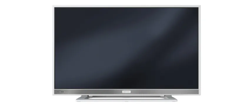 Grundig 22 VLE 5421 WG https://www.monitor-information.de/wp-content/uploads/image_cache/FF210FE199F211EE8E1900163E51D9F2/2c1a1a63a245449237b5d9bc011c8117.webp