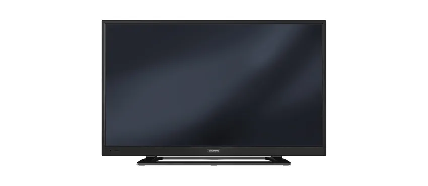 Grundig 28 VLE 4401 BF https://www.monitor-information.de/wp-content/uploads/image_cache/FF25397A99F211EE8E1900163E51D9F2/f062695c06dc74f4f6d95ff3ffab6cff.webp