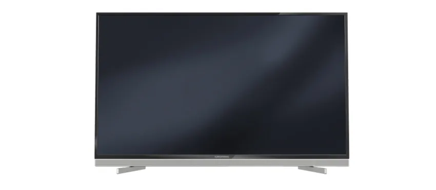 Grundig 48 VLX 8484 BL https://www.monitor-information.de/wp-content/uploads/image_cache/FF29689999F211EE8E1900163E51D9F2/721d89cc5a952ea1a793bf0a47124d37.webp