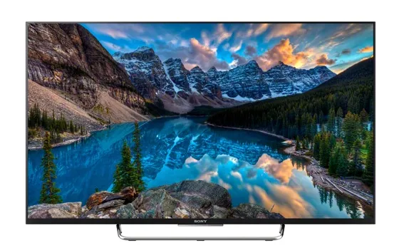 Sony KDL43W800C https://www.monitor-information.de/wp-content/uploads/image_cache/FF3465D799F011EE8E1900163E51D9F2/188e6151f681f2b973b178fd59efddcb.webp