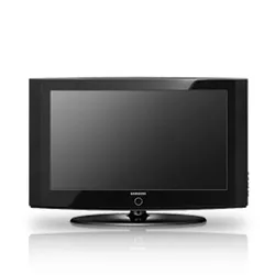 Samsung LN40A330 https://www.monitor-information.de/wp-content/uploads/image_cache/FF361F2B99F611EE8E1900163E51D9F2/23578d86a02102cb9a60d225bebe9501.webp Samsung LN40A330 https://www.monitor-information.de/wp-content/uploads/image_cache/FF361F2B99F611EE8E1900163E51D9F2/23578d86a02102cb9a60d225bebe9501.webp