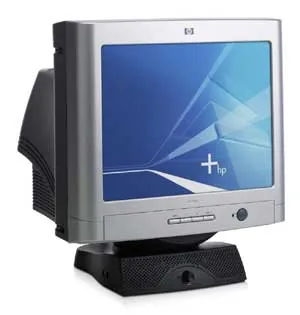 HP s7540 https://www.monitor-information.de/wp-content/uploads/image_cache/FF3D10A299EF11EE8E1900163E51D9F2/23de61b2ee627cdd4d8c7f931920c860.webp HP s7540 https://www.monitor-information.de/wp-content/uploads/image_cache/FF3D10A299EF11EE8E1900163E51D9F2/23de61b2ee627cdd4d8c7f931920c860.webp