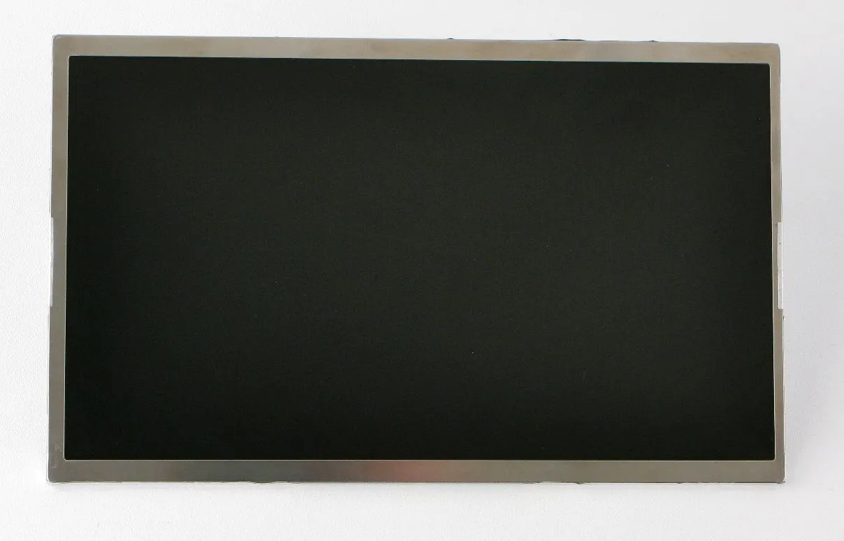 HP 580616-001 https://www.monitor-information.de/wp-content/uploads/image_cache/FF3FB01799EF11EE8E1900163E51D9F2/362b2cc84ff90b3da231e56300f6eb4c.webp HP 580616-001 https://www.monitor-information.de/wp-content/uploads/image_cache/FF3FB01799EF11EE8E1900163E51D9F2/362b2cc84ff90b3da231e56300f6eb4c.webp