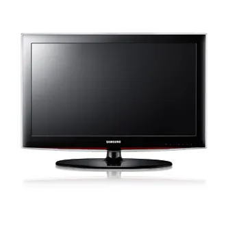 Samsung LN19D450 https://www.monitor-information.de/wp-content/uploads/image_cache/FF4252DF99EF11EE8E1900163E51D9F2/d8e02c67e37863a378302e83a5003c86.webp Samsung LN19D450 https://www.monitor-information.de/wp-content/uploads/image_cache/FF4252DF99EF11EE8E1900163E51D9F2/d8e02c67e37863a378302e83a5003c86.webp