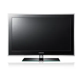 Samsung LN32D550 https://www.monitor-information.de/wp-content/uploads/image_cache/FF43A58D99EF11EE8E1900163E51D9F2/6ee2de3ac4bf0e703cabeb9a62d3f444.webp Samsung LN32D550 https://www.monitor-information.de/wp-content/uploads/image_cache/FF43A58D99EF11EE8E1900163E51D9F2/6ee2de3ac4bf0e703cabeb9a62d3f444.webp