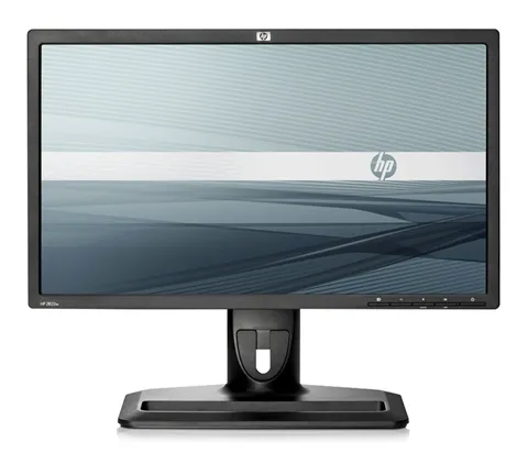HP 3x ZR22w + ATI FirePro V4800 https://www.monitor-information.de/wp-content/uploads/image_cache/FF479B9099EF11EE8E1900163E51D9F2/65ad5a126e5e6057043a0e0e0385c675.webp