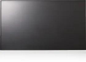 LG M4630C https://www.monitor-information.de/wp-content/uploads/image_cache/FF4F576499F611EE8E1900163E51D9F2/2404a5fe8d4841cd9b3c0c9da5e3ce2d.webp LG M4630C https://www.monitor-information.de/wp-content/uploads/image_cache/FF4F576499F611EE8E1900163E51D9F2/2404a5fe8d4841cd9b3c0c9da5e3ce2d.webp