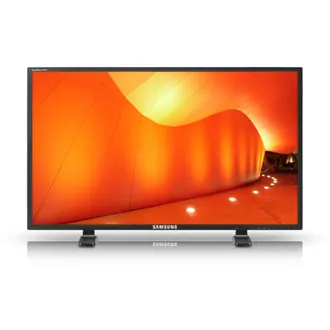 Samsung 520DX https://www.monitor-information.de/wp-content/uploads/image_cache/FF4F7BFD99EF11EE8E1900163E51D9F2/a31374b5bf8d236e4c62368f8dd69431.webp Samsung 520DX https://www.monitor-information.de/wp-content/uploads/image_cache/FF4F7BFD99EF11EE8E1900163E51D9F2/a31374b5bf8d236e4c62368f8dd69431.webp