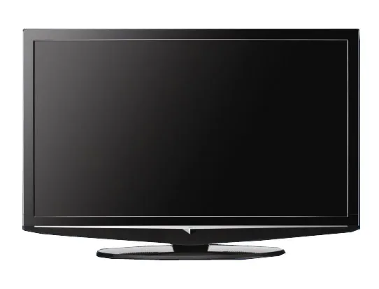Haier LT26M1 https://www.monitor-information.de/wp-content/uploads/image_cache/FF55A3F699F611EE8E1900163E51D9F2/fc01c41e85adea62b79fdbc80bba1d32.webp