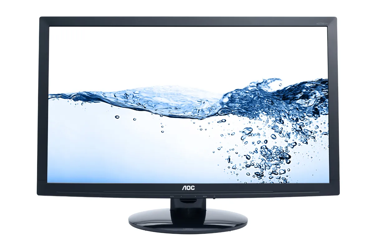 AOC e2795Vh https://www.monitor-information.de/wp-content/uploads/image_cache/FF59328299EF11EE8E1900163E51D9F2/af2d7686aab10e65e59fc1902f751fe8.webp