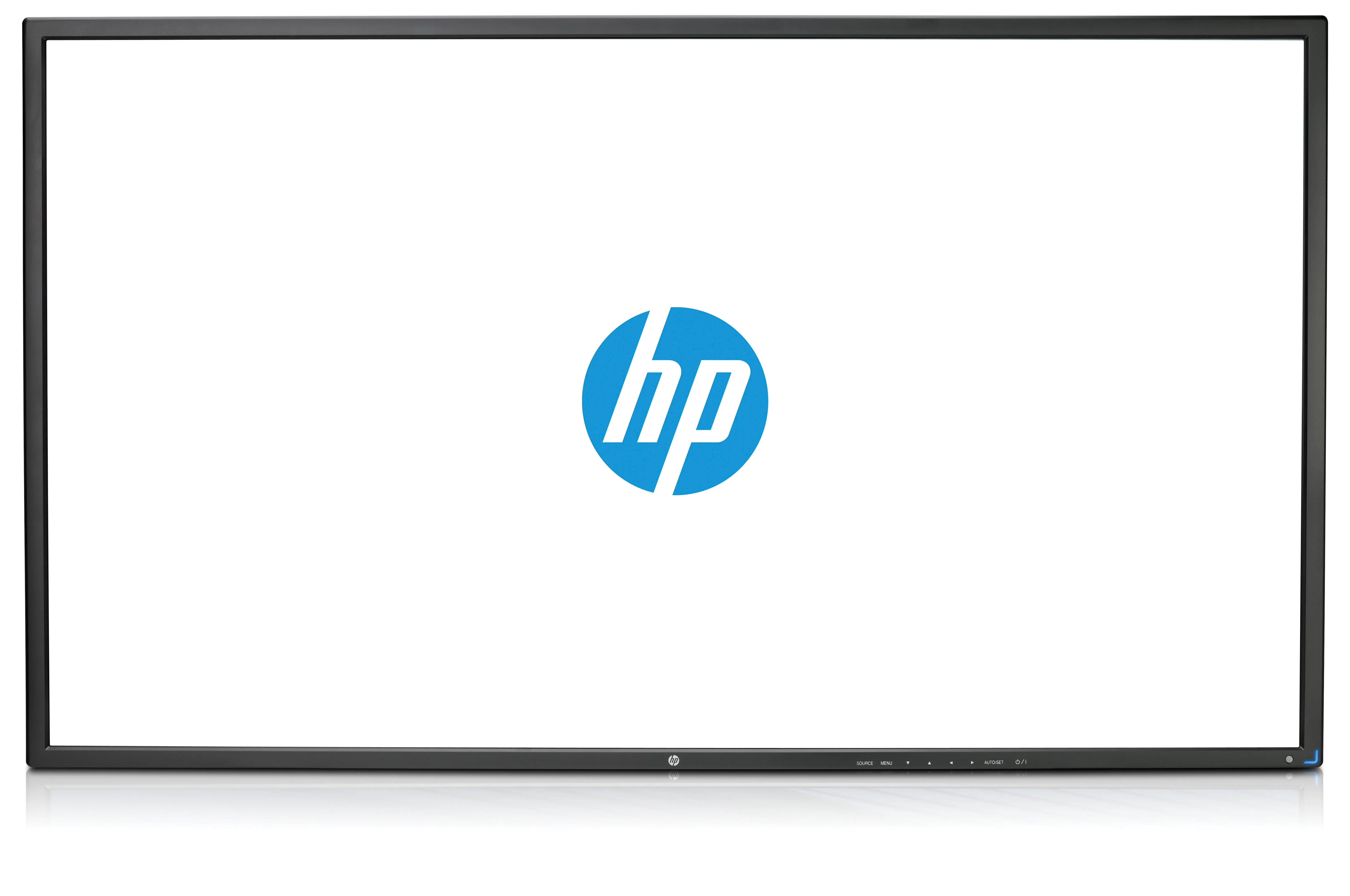 HP LD4210 https://www.monitor-information.de/wp-content/uploads/image_cache/FF59D7A799EF11EE8E1900163E51D9F2/47161c7bb0e83037f80cd43fb7771889.webp HP LD4210 https://www.monitor-information.de/wp-content/uploads/image_cache/FF59D7A799EF11EE8E1900163E51D9F2/47161c7bb0e83037f80cd43fb7771889.webp