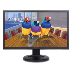 Viewsonic VG2860MHL-4K https://www.monitor-information.de/wp-content/uploads/image_cache/FF5FD8FD99F211EE8E1900163E51D9F2/40e32d3852fc0ab91b51374ab9c790cf.webp Viewsonic VG2860MHL-4K https://www.monitor-information.de/wp-content/uploads/image_cache/FF5FD8FD99F211EE8E1900163E51D9F2/40e32d3852fc0ab91b51374ab9c790cf.webp