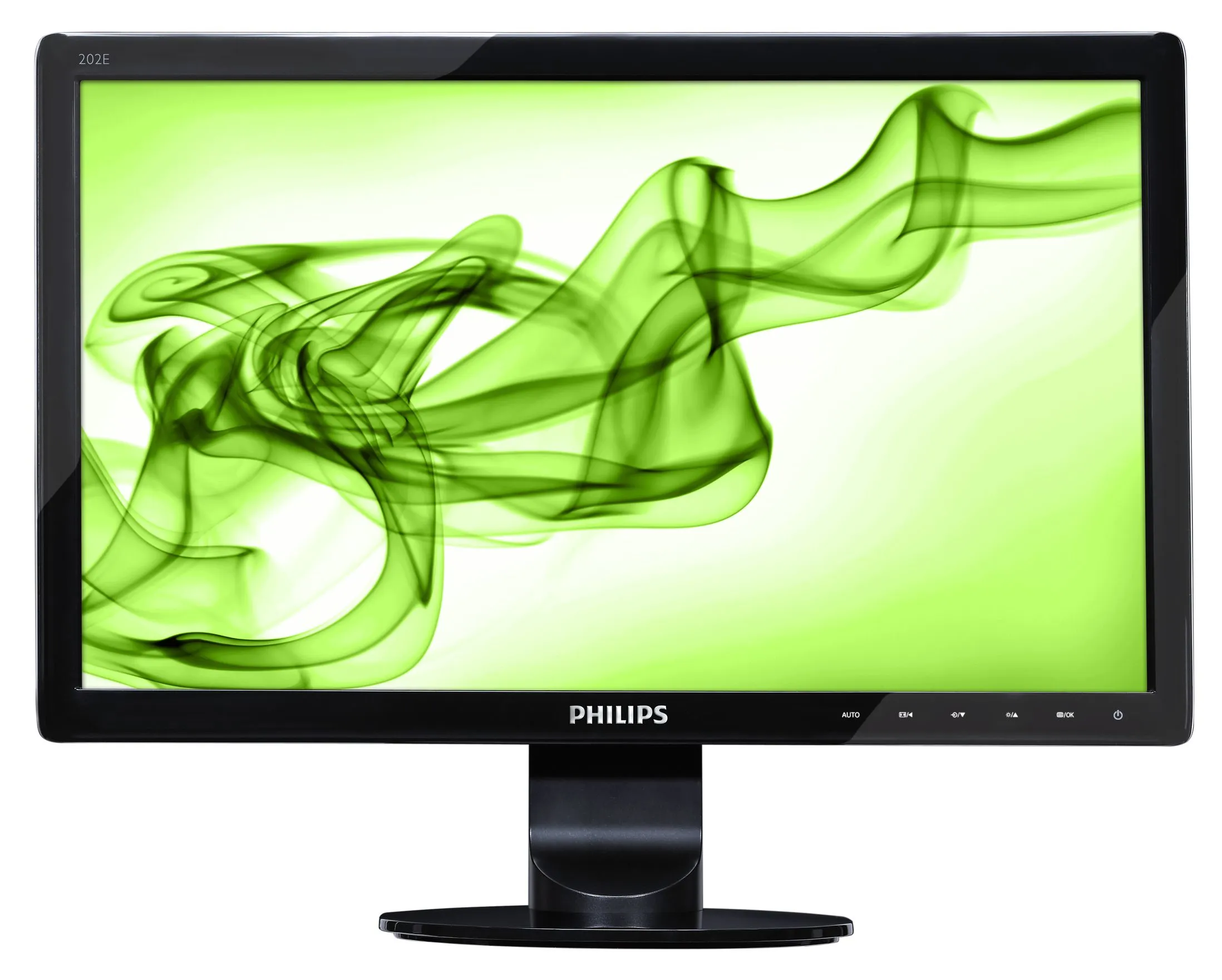 Philips 202E1SB/94 https://www.monitor-information.de/wp-content/uploads/image_cache/FF63A89F99EF11EE8E1900163E51D9F2/38ff4f13e1a6bde38075d71ae4fec2b0.webp