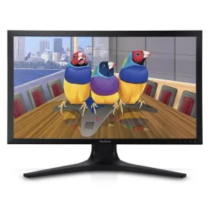 Viewsonic VP2780-4K https://www.monitor-information.de/wp-content/uploads/image_cache/FF642A1699F211EE8E1900163E51D9F2/878ccc05bf607a1e8b583648089b1102.webp Viewsonic VP2780-4K https://www.monitor-information.de/wp-content/uploads/image_cache/FF642A1699F211EE8E1900163E51D9F2/878ccc05bf607a1e8b583648089b1102.webp