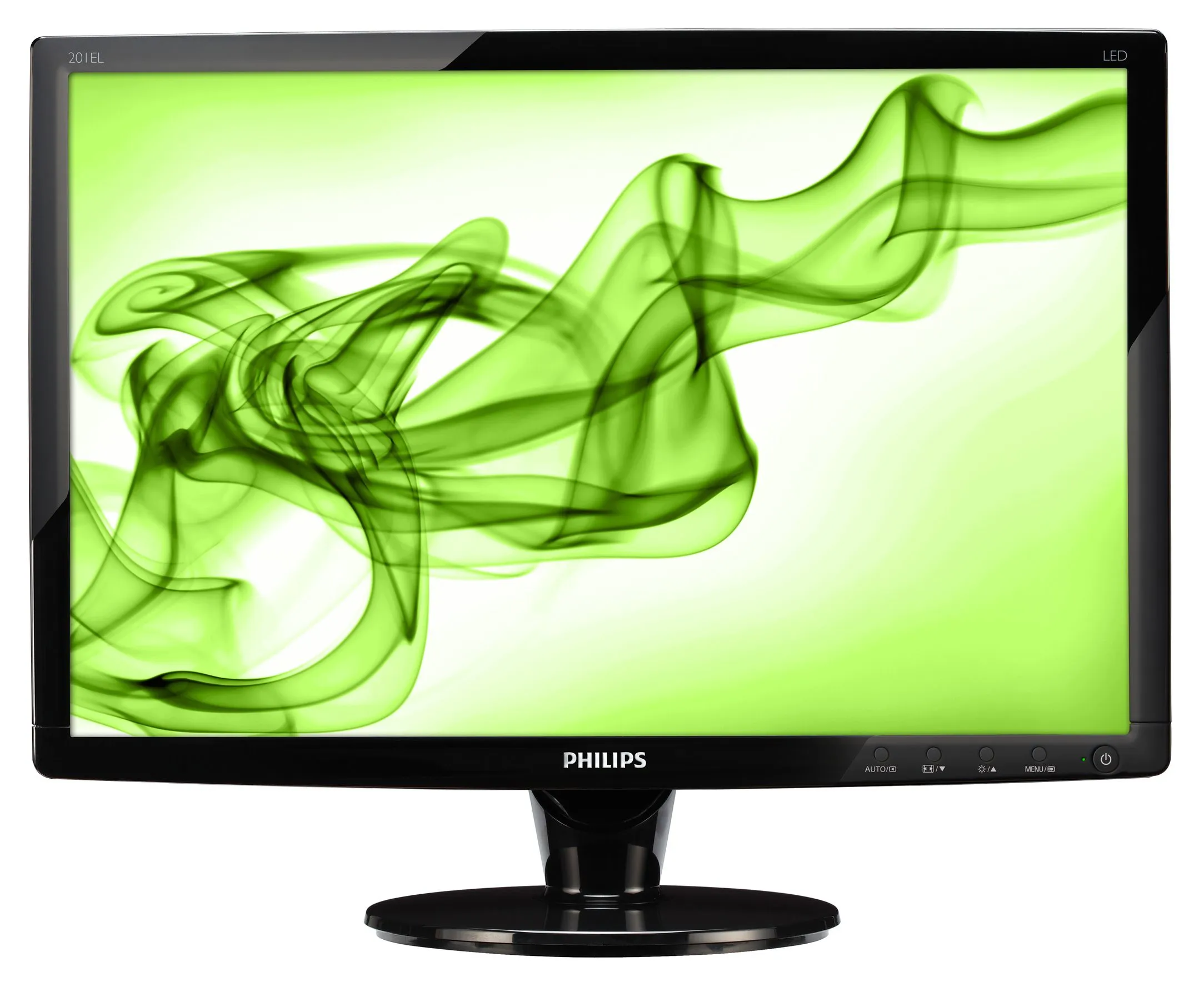 Philips 201EL1SB/94 https://www.monitor-information.de/wp-content/uploads/image_cache/FF644FB299EF11EE8E1900163E51D9F2/8a68a2db4539ff41b3613d96a07d8dc8.webp