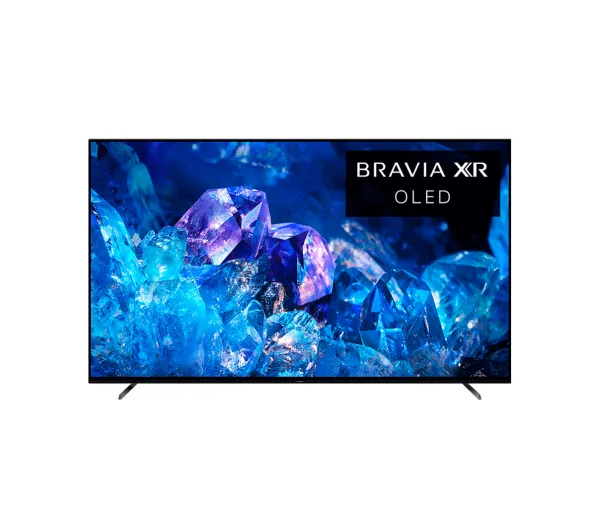 Sony XR65A80KPAEP https://www.monitor-information.de/wp-content/uploads/image_cache/FF676DA599F311EE8E1900163E51D9F2/9d81dcfb7ecd125f3746ed354cfcb0f8.webp