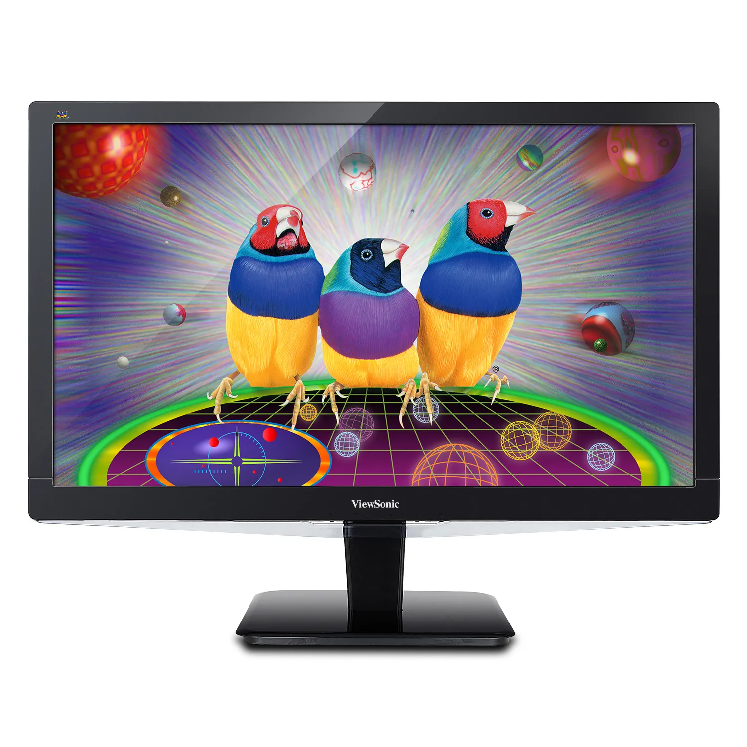 Viewsonic VX2475SMHL-4K https://www.monitor-information.de/wp-content/uploads/image_cache/FF6847A899F211EE8E1900163E51D9F2/b6eb5f42448fca21eb4c9a80a9b7cd22.webp Viewsonic VX2475SMHL-4K https://www.monitor-information.de/wp-content/uploads/image_cache/FF6847A899F211EE8E1900163E51D9F2/b6eb5f42448fca21eb4c9a80a9b7cd22.webp
