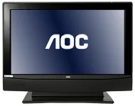 AOC L32W781B https://www.monitor-information.de/wp-content/uploads/image_cache/FF6E79DA99F611EE8E1900163E51D9F2/928f31446470e240c0ceee9af66f18b2.webp AOC L32W781B https://www.monitor-information.de/wp-content/uploads/image_cache/FF6E79DA99F611EE8E1900163E51D9F2/928f31446470e240c0ceee9af66f18b2.webp