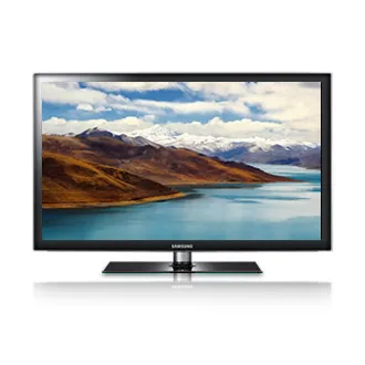 Samsung UE40D5520 https://www.monitor-information.de/wp-content/uploads/image_cache/FF75235099EF11EE8E1900163E51D9F2/0441f8d4711f698bd82980cdd5fc9c89.webp