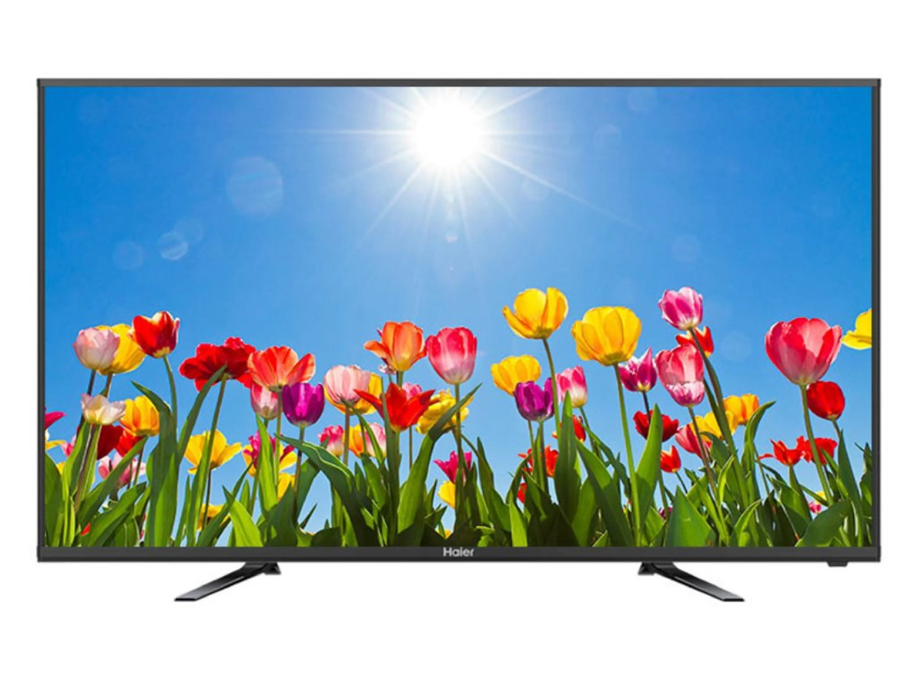 Haier LE40B8000TF https://www.monitor-information.de/wp-content/uploads/image_cache/FF7983ED99F211EE8E1900163E51D9F2/c0f50d7d0d6a887348e1398aee2caf90.webp