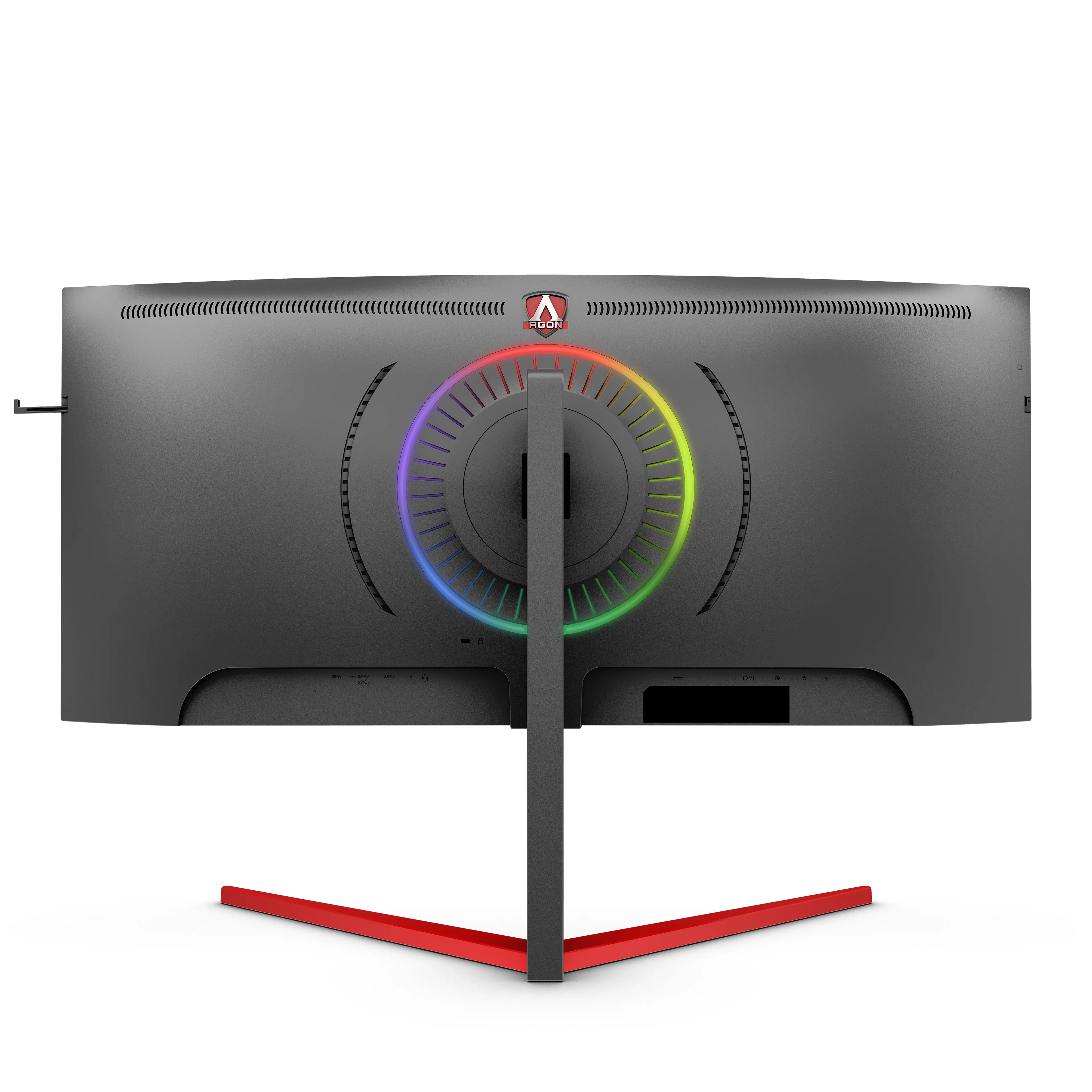 AOC AG353UCG https://www.monitor-information.de/wp-content/uploads/image_cache/FF7D7F3499F111EE8E1900163E51D9F2/923e74dc268fca90f19ef197404a8b40.webp AOC AG353UCG https://www.monitor-information.de/wp-content/uploads/image_cache/FF7D7F3499F111EE8E1900163E51D9F2/923e74dc268fca90f19ef197404a8b40.webp