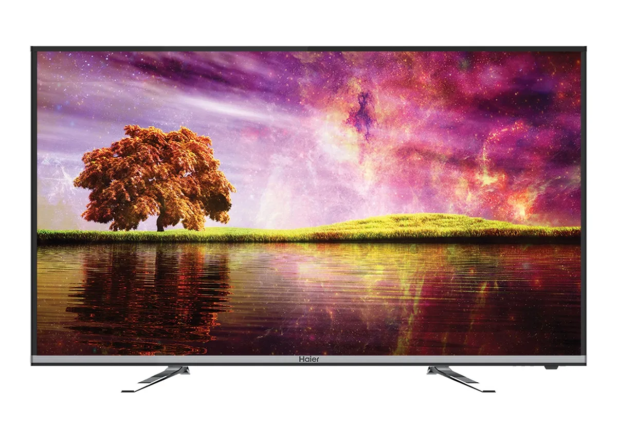Haier LE40K5000TF https://www.monitor-information.de/wp-content/uploads/image_cache/FF7E0E7D99F211EE8E1900163E51D9F2/97ae683ffa32314177d0f52b04f57c61.webp