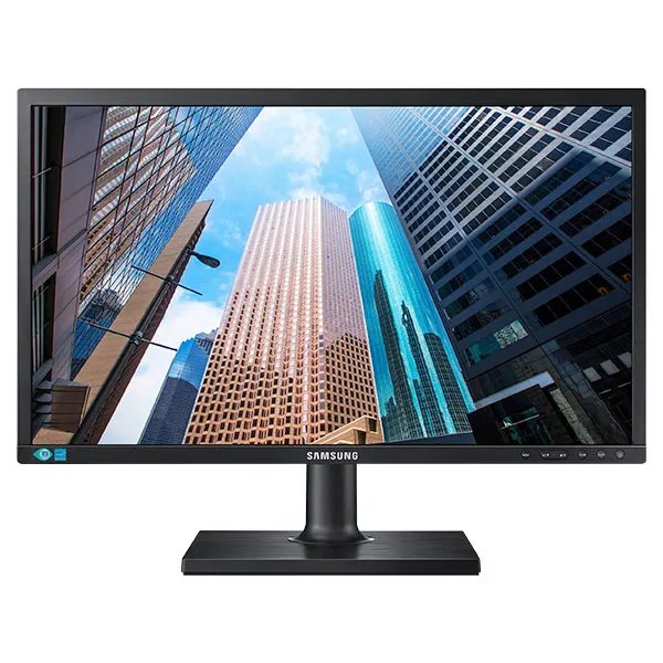 Samsung LS24E45UDLG https://www.monitor-information.de/wp-content/uploads/image_cache/FF7E216A99F011EE8E1900163E51D9F2/76602161e9c12692c553dcb5127ba8b4.webp Samsung LS24E45UDLG https://www.monitor-information.de/wp-content/uploads/image_cache/FF7E216A99F011EE8E1900163E51D9F2/76602161e9c12692c553dcb5127ba8b4.webp