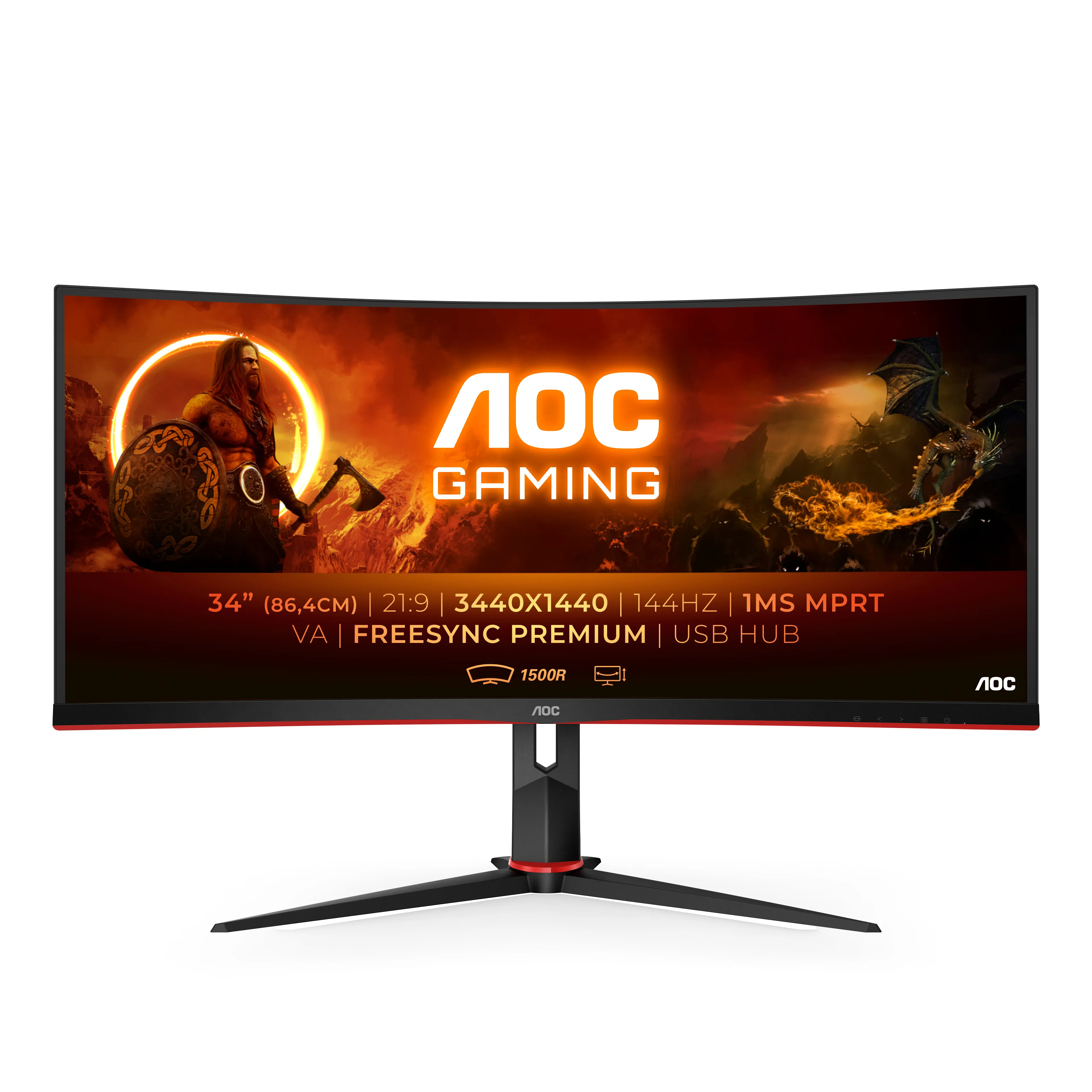 AOC CU34G2X/BK https://www.monitor-information.de/wp-content/uploads/image_cache/FF80F90999F111EE8E1900163E51D9F2/69f469bdb3d1d56efa144c0e00fc5aca.webp AOC CU34G2X/BK https://www.monitor-information.de/wp-content/uploads/image_cache/FF80F90999F111EE8E1900163E51D9F2/69f469bdb3d1d56efa144c0e00fc5aca.webp