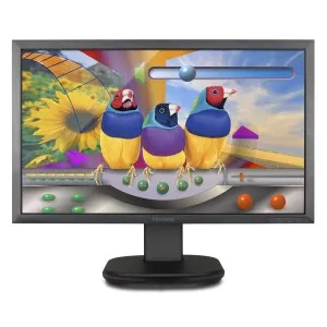 Viewsonic VG2439Smh https://www.monitor-information.de/wp-content/uploads/image_cache/FF8260C799F211EE8E1900163E51D9F2/80a8a2d3dbc2af20611b2d987e79c55a.webp