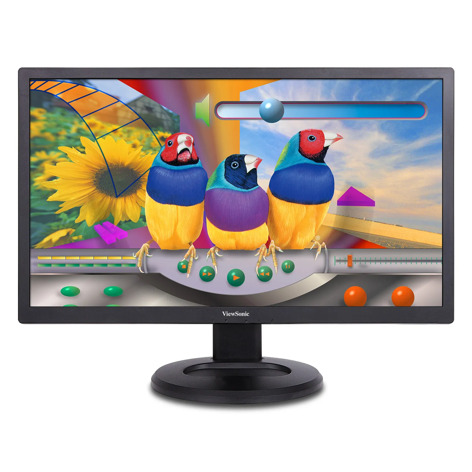 Viewsonic VG2847SMH https://www.monitor-information.de/wp-content/uploads/image_cache/FF86829E99F211EE8E1900163E51D9F2/e2af17b607ea794eaa80b1a299535845.webp Viewsonic VG2847SMH https://www.monitor-information.de/wp-content/uploads/image_cache/FF86829E99F211EE8E1900163E51D9F2/e2af17b607ea794eaa80b1a299535845.webp