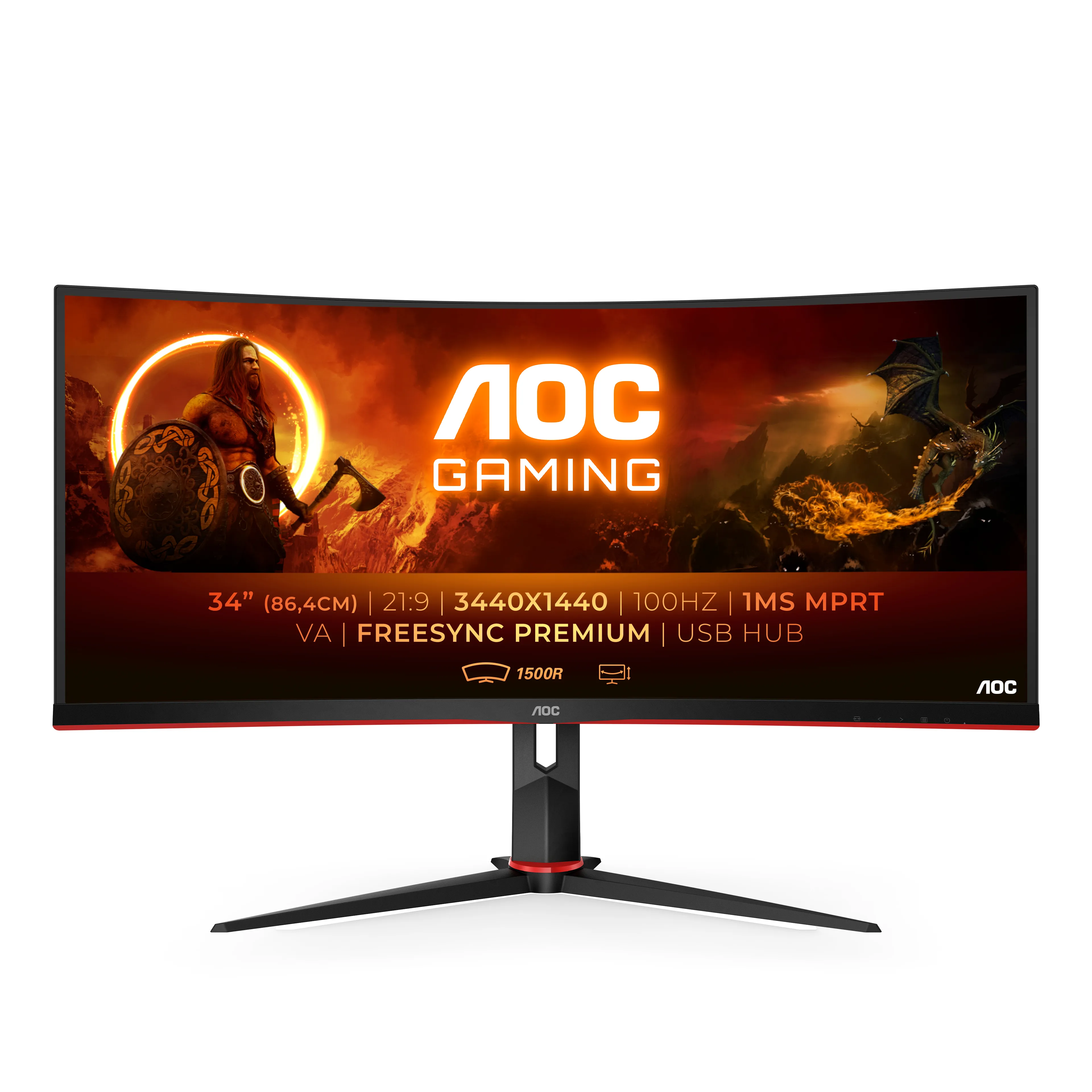 AOC CU34G2/BK https://www.monitor-information.de/wp-content/uploads/image_cache/FF87E34A99F111EE8E1900163E51D9F2/8a9cdd2d5248bb1387c7c5bd0c0704df.webp AOC CU34G2/BK https://www.monitor-information.de/wp-content/uploads/image_cache/FF87E34A99F111EE8E1900163E51D9F2/8a9cdd2d5248bb1387c7c5bd0c0704df.webp