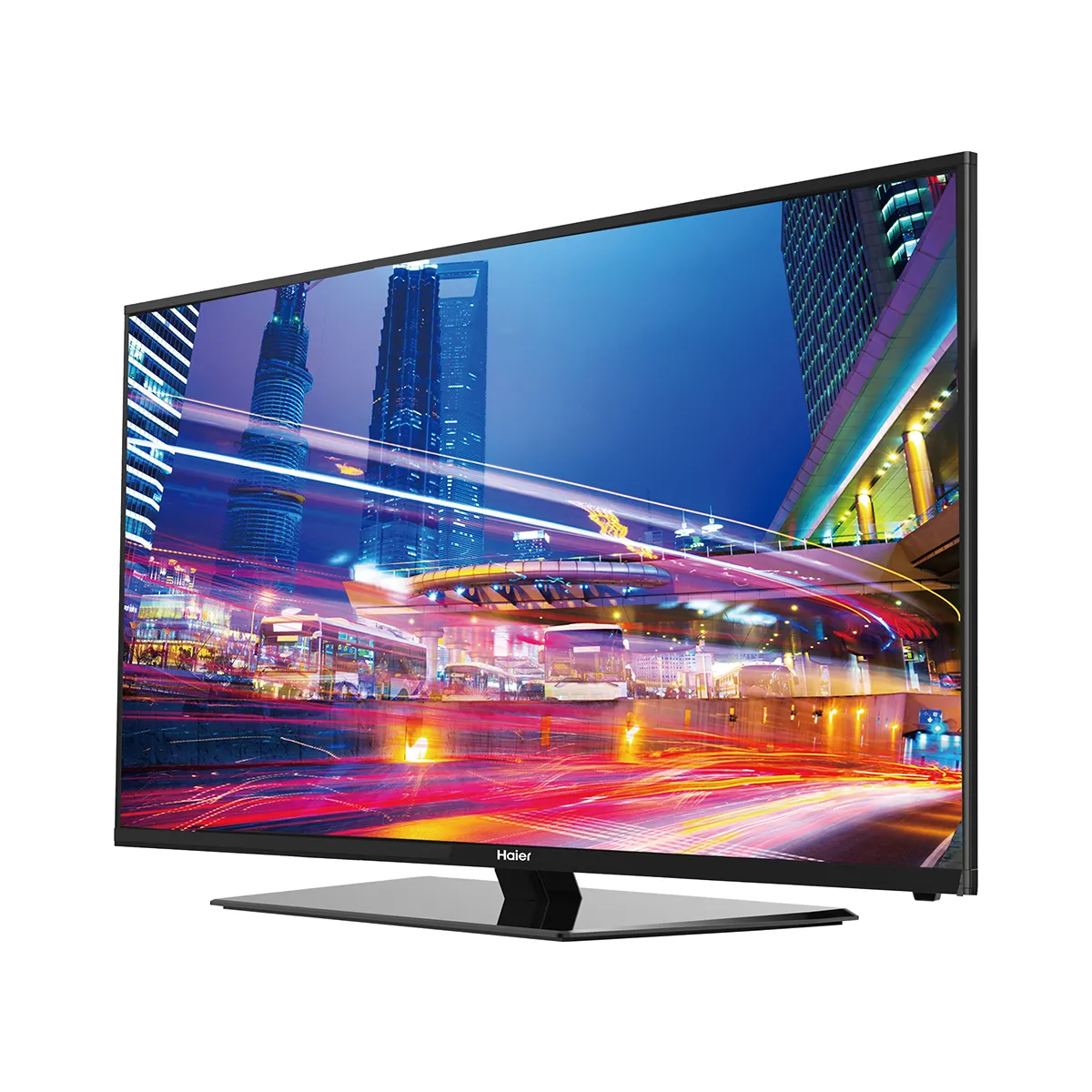 Haier LE24B8000T https://www.monitor-information.de/wp-content/uploads/image_cache/FF8EEBC099F211EE8E1900163E51D9F2/775b9f3d3828ffcc0c1a42896c077649.webp
