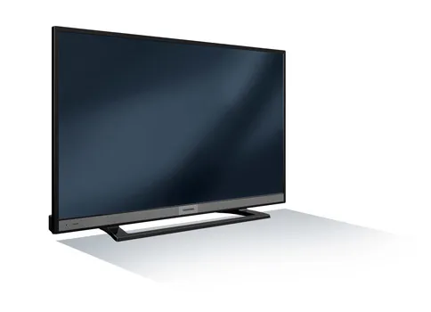 Grundig 28 VLE 5500 BG https://www.monitor-information.de/wp-content/uploads/image_cache/FFB4339B99F211EE8E1900163E51D9F2/333410d8bbc5e614811dcd02118aeac1.webp Grundig 28 VLE 5500 BG https://www.monitor-information.de/wp-content/uploads/image_cache/FFB4339B99F211EE8E1900163E51D9F2/333410d8bbc5e614811dcd02118aeac1.webp