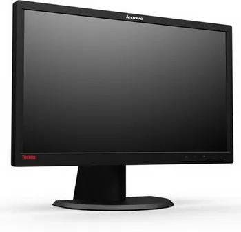 Lenovo L2321x https://www.monitor-information.de/wp-content/uploads/image_cache/FFB916DF99EF11EE8E1900163E51D9F2/e97308b338d8d63e84c0f8271221c65b.webp Lenovo L2321x https://www.monitor-information.de/wp-content/uploads/image_cache/FFB916DF99EF11EE8E1900163E51D9F2/e97308b338d8d63e84c0f8271221c65b.webp