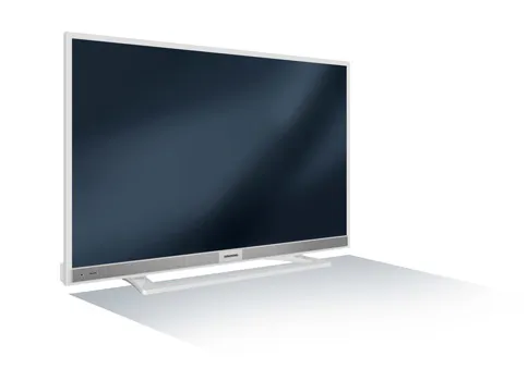 Grundig 28 VLE 5500 WG https://www.monitor-information.de/wp-content/uploads/image_cache/FFBC78FC99F211EE8E1900163E51D9F2/cb8dc2f03431d6346df52418e3c03f76.webp Grundig 28 VLE 5500 WG https://www.monitor-information.de/wp-content/uploads/image_cache/FFBC78FC99F211EE8E1900163E51D9F2/cb8dc2f03431d6346df52418e3c03f76.webp