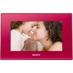 Sony 7" Digital Photo Frame https://www.monitor-information.de/wp-content/uploads/image_cache/FFC7978099EF11EE8E1900163E51D9F2/b3e37066e6d300ba6f3891e72040fd55.webp