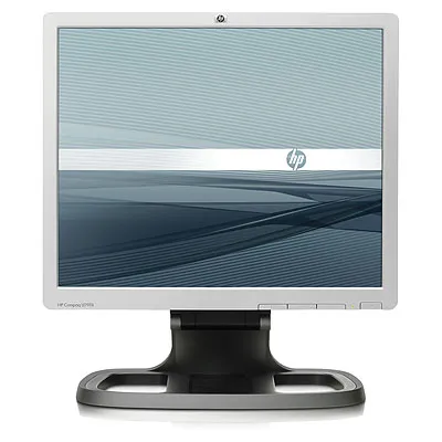 HP EM888A8 https://www.monitor-information.de/wp-content/uploads/image_cache/FFD00F9699EF11EE8E1900163E51D9F2/a9b4ad30f2d73f7784ef03e1169dfc78.webp HP EM888A8 https://www.monitor-information.de/wp-content/uploads/image_cache/FFD00F9699EF11EE8E1900163E51D9F2/a9b4ad30f2d73f7784ef03e1169dfc78.webp