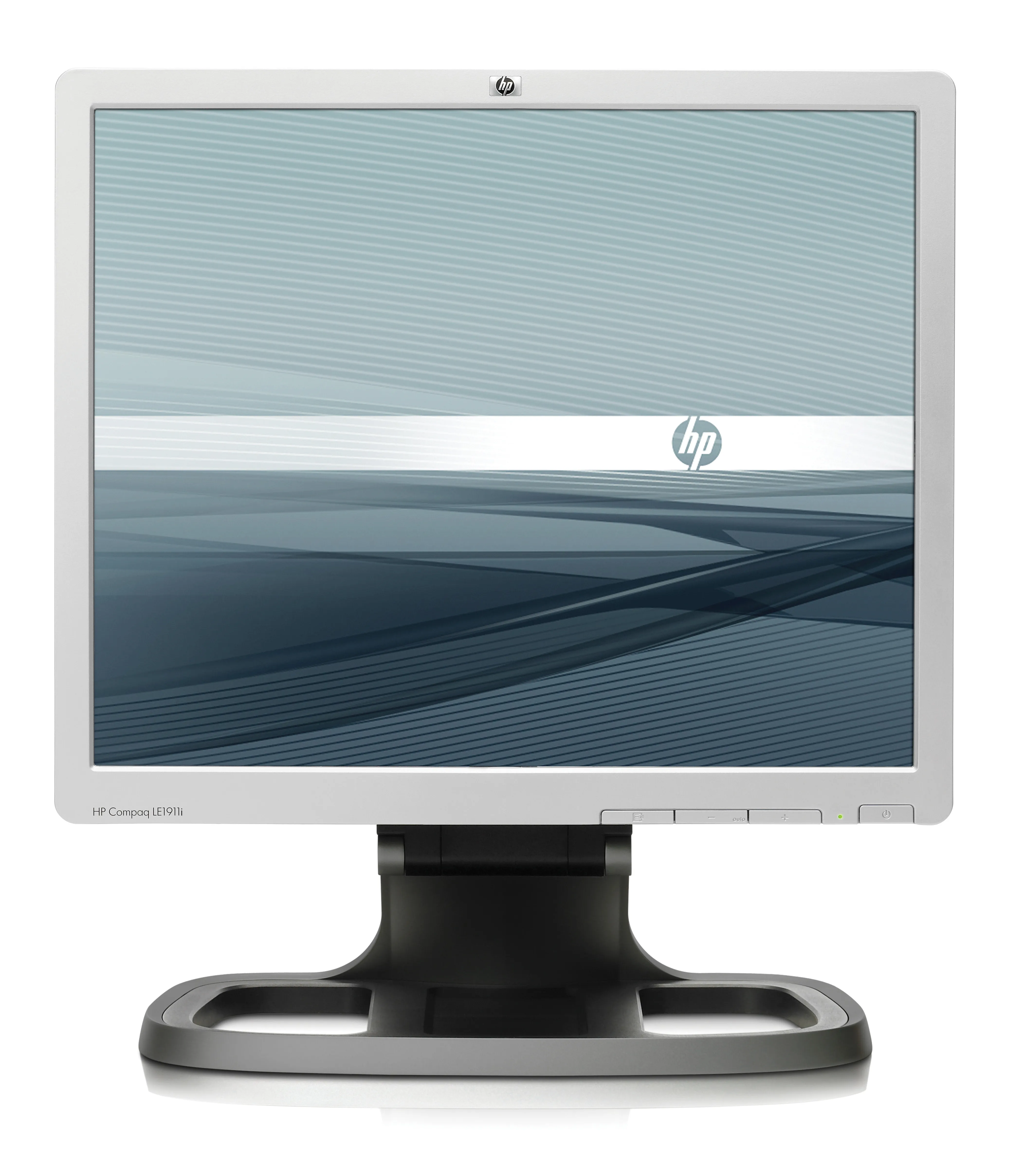HP Compaq LE1911i https://www.monitor-information.de/wp-content/uploads/image_cache/FFD0BE7399EF11EE8E1900163E51D9F2/d24aeeb404061f082a14ecb3cefce873.webp HP Compaq LE1911i https://www.monitor-information.de/wp-content/uploads/image_cache/FFD0BE7399EF11EE8E1900163E51D9F2/d24aeeb404061f082a14ecb3cefce873.webp