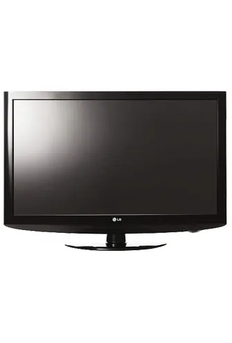 LG 32LD312H https://www.monitor-information.de/wp-content/uploads/image_cache/FFE6EDB599F611EE8E1900163E51D9F2/e531fee3148a899c982c4e36b2a22437.webp