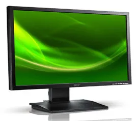 Acer B273H bmidhz https://www.monitor-information.de/wp-content/uploads/image_cache/FFE75E6099EF11EE8E1900163E51D9F2/eee86f6a9b279a58788d2befb4bc4354.webp