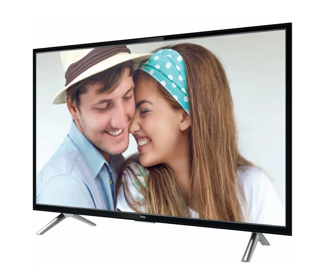 TCL F40D4026 https://www.monitor-information.de/wp-content/uploads/image_cache/FFE8D4A899F111EE8E1900163E51D9F2/74bafdf02b20f254d8885d9f1b0d1377.webp TCL F40D4026 https://www.monitor-information.de/wp-content/uploads/image_cache/FFE8D4A899F111EE8E1900163E51D9F2/74bafdf02b20f254d8885d9f1b0d1377.webp