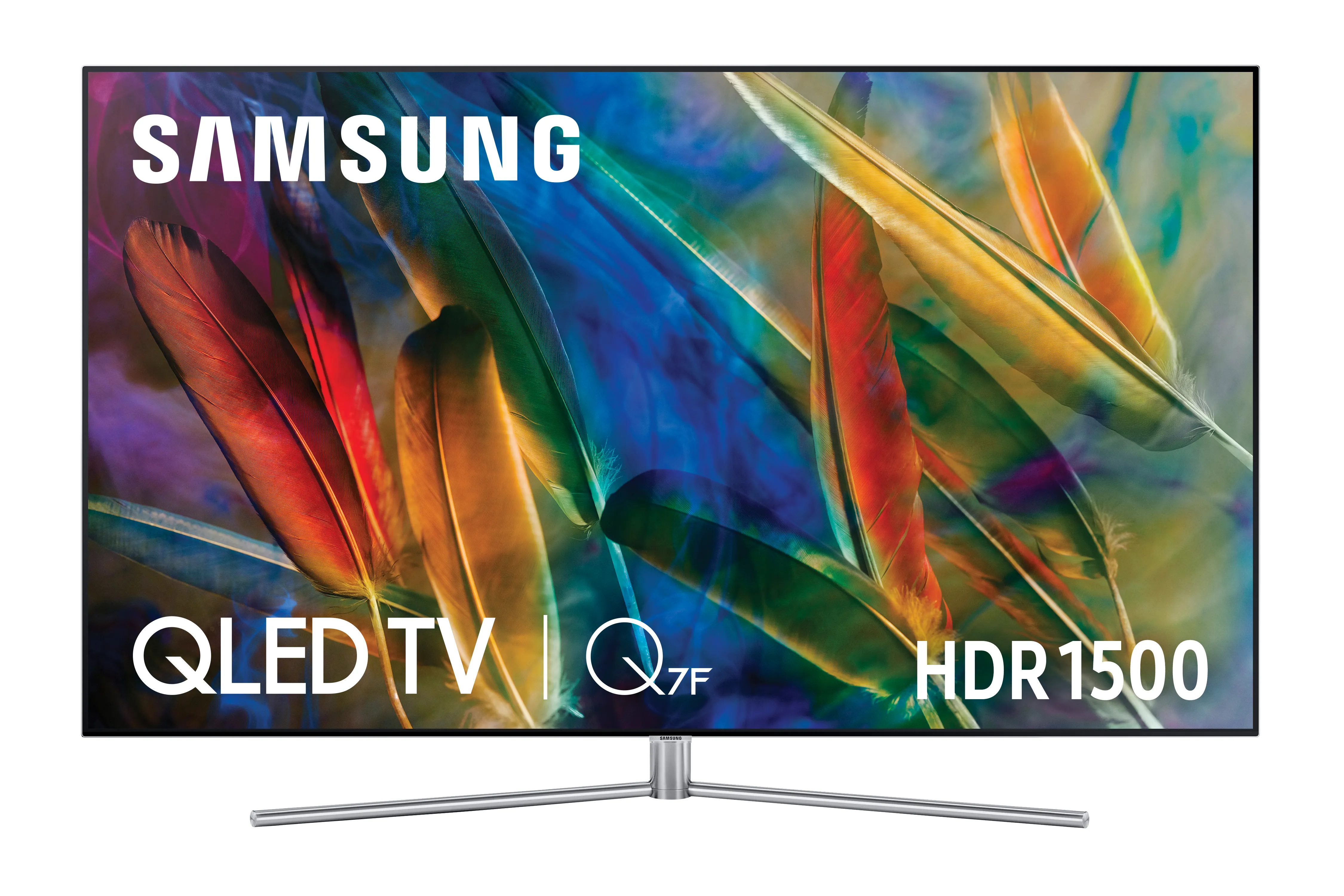 Samsung QE55Q7FAMTXXC https://www.monitor-information.de/wp-content/uploads/image_cache/FFF38E3599F011EE8E1900163E51D9F2/d4f07089c2adeb3901a0b93b46cbb886.webp