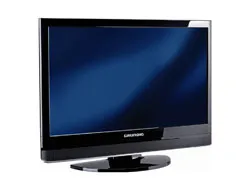 Grundig Vision 2 19 2930 https://www.monitor-information.de/wp-content/uploads/image_cache/FFF39C9C99F611EE8E1900163E51D9F2/c69d77283c589e1ee2d18ceec5ba945d.webp Grundig Vision 2 19 2930 https://www.monitor-information.de/wp-content/uploads/image_cache/FFF39C9C99F611EE8E1900163E51D9F2/c69d77283c589e1ee2d18ceec5ba945d.webp